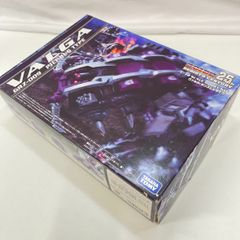 マーミット ビニールパラダイス ジャイアントロボ 両面怪獣ダブリオン マーミット ビニールパラダイス ジャイアントロボ 両面怪獣ダブリオン