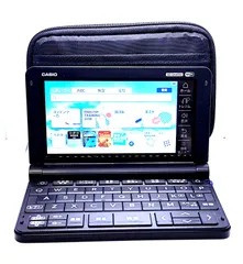 2026年最新】xd-sx4920の人気アイテム - メルカリ