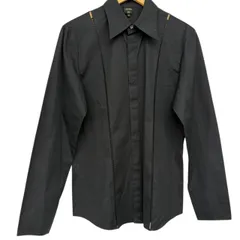 2026年最新】Jean Paul GAULTIER HOMME メンズ シャツの人気アイテム