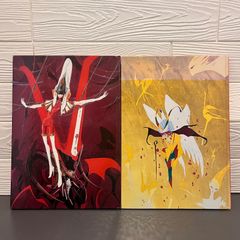 ミッドナイト・サン トワイライト エドワードの物語 (上・中・下巻