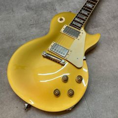 Crews maniac sound KTR LS-02 レスポールタイプ - メルカリ