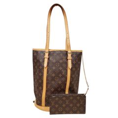 新品同様・未使用品】エルメス HERMES ツイリー Pani La Shar Pawnee