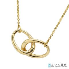 24s93-1 TIFFANY&Co ティファニー セントクリストファー コイン