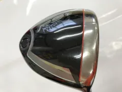 プロギア　RS E　9.5度　Diamana for PRGR　Sフレックス　ドライバー　中古　ゴルフドゥ！柏店【最短即日発送】