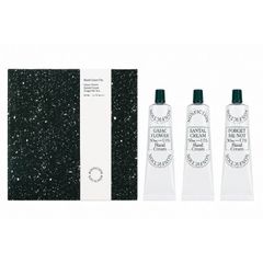 NISHANE ハジワット テン エキストレド パルファム 50ml ニシャネ ハジワット テン エキストレド パルファム・SP 50ml 香水