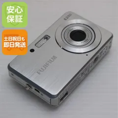 2026年最新】FinePix J10の人気アイテム - メルカリ