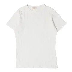 2026年最新】AtLast&Co. メンズ Tシャツの人気アイテム - メルカリ
