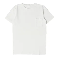 Butcher Products atlast&co Tシャツ 新品未使用 2026年最新】AtLast&Co. メンズ Tシャツの人気アイテム - メルカリ