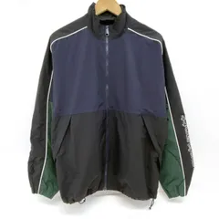 Carhartt WIP カーハート Terrace Jacket テラスジャケット I026251 Mサイズ ※中古