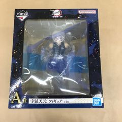 キ*B様 【未開封新品】一番くじ NARUTO 疾風伝 E賞 サソリ フィギュア 未開封 一番くじ NARUTO-ナルト-疾風伝 風影奪還編 E賞 サソリ