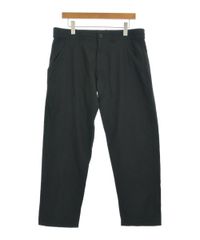 CDG パンツ（その他） メンズ 【古着】【中古】【送料無料】