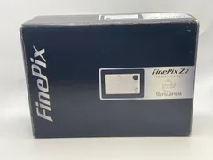 2026年最新】finepix z3の人気アイテム - メルカリ