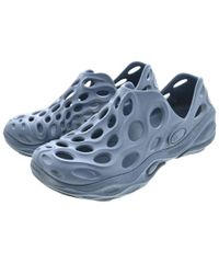 MERRELL シューズ（その他） メンズ 【古着】【中古】【送料無料】