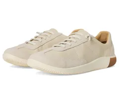キーン レディース シューズ スニーカー Keen KNX TToe BirchBirch