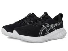 アシックス レディース シューズ スニーカー Asics GELCumulus 27 BlackConcrete ブラック