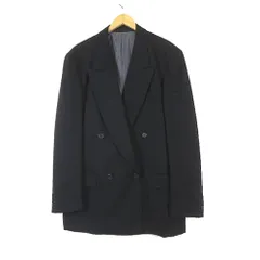 2026年最新】vintage jun menの人気アイテム - メルカリ