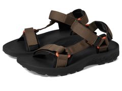テバ メンズ シューズ サンダル Teva Hydratrek Desert Palm