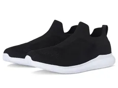 プロペット レディース シューズ スニーカー PropetravelBound SlipOn Black ブラック