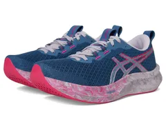アシックス レディース シューズ スニーカー Asics Noosa Tri 16 Winter SeaBrig