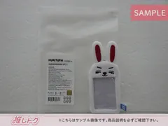 SEVENTEEN S.COUPS MINITEEN PHOTOCARD HOLDER CHOITCHERRY フォトカードホルダー チェチェリー エスクプス スンチョル セブチ