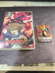 ジョニー・デップ 21ジャンプストリート シーズン1 DVD-BOX