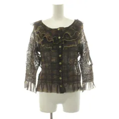 2026年最新】ユキトリイgプリーツの人気アイテム - メルカリ