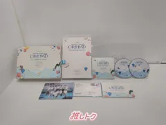 SEVENTEEN DVD 2021 SVT 5TH FANMEETING in CARATLAND MEMORYBOOK+ 2DVD セブチ ケレン ファンミ ペンミ