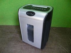 d19 199 フェローズ シュレッダー JB-05CD - メルカリ