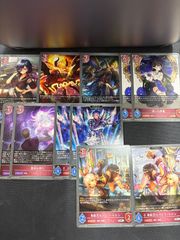 WS 公認ショップ大会 2026年 7月度・8月度PRパック 79個セット - メルカリ