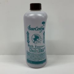 安いベルセレージュ バスエッセンスデイリーの通販商品を比較