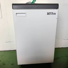 RICOH 500枚増設トレイ C710 中古品 RICOH 500枚増設トレイ C710 中古品 - メルカリ