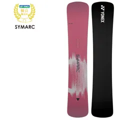2026年最新】YONEX SYMARC MGの人気アイテム - メルカリ