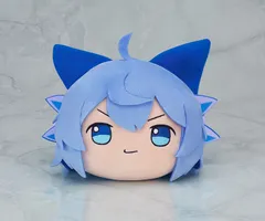 【予約】【新品】東方LostWord ぬいだいふく ゆっくりチルノ【正規品】