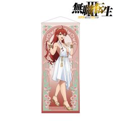 無職転生 異世界行ったら本気だす エリスと一夜を過ごすセット - メルカリ