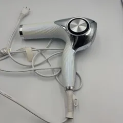 2026年最新】RE-AJ02Aの人気アイテム - メルカリ