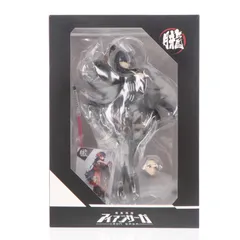 とらのあな限定 朧(おぼろ) 機動戦隊アイアンサーガ 1/7 完成品