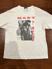 LA Spider Cap tatoo studio yamada TSY着用 森下直哉着用 - メルカリ