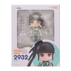 ねんどろいど Stellar Blade EVE グッス特典付き - メルカリ