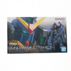 ROBOT魂(SIDE MS) Vダッシュガンダム&Vガンダムヘキサ パーツセット