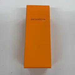 A3450 【おまけ付】パルマディーバ N 118EX 美容液 50mL