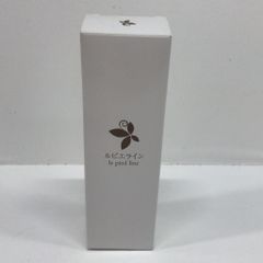 本日セール！ルピエライン le pied line 温感保湿クリーム 80g - メルカリ