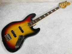 中古 Greco JB ジャンク (u87284) - メルカリ