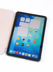 2026年最新】ipad mini 6 セルラーの人気アイテム - メルカリ