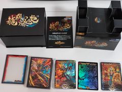 亜2 18 ワンピース 未開封 ストロングワールド 特典 カード ゴムゴムの