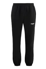 【新品・最安値】Represent Logo print sweatpants その他パンツ M VOCM41116_001