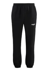 【新品・最安値】Represent Logo print sweatpants その他パンツ L VOCM41116_001