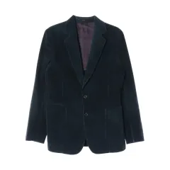2026年最新】Paul Smith メンズ テーラードジャケットの人気アイテム