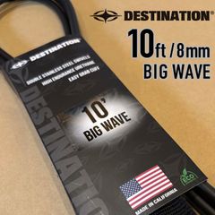 Lordish Behavior：1mm プロテクトジャケット 長袖タッパー 1mm