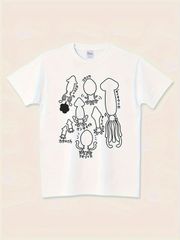 Mrs. GREEN APPLE 復刻Tシャツ 「5 COMPLETE BOX」 - メルカリ