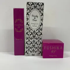 2026年最新】fushika98の人気アイテム - メルカリ